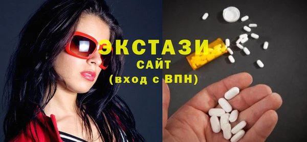 метадон Богданович