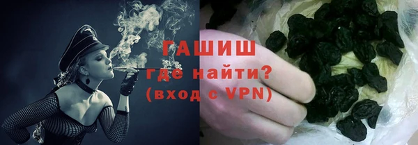 метадон Богданович