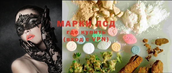 метадон Богданович